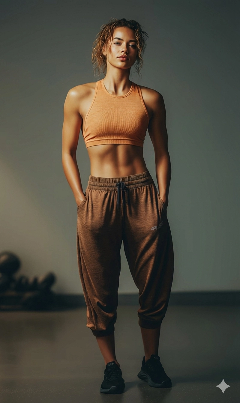 Rachel Stone