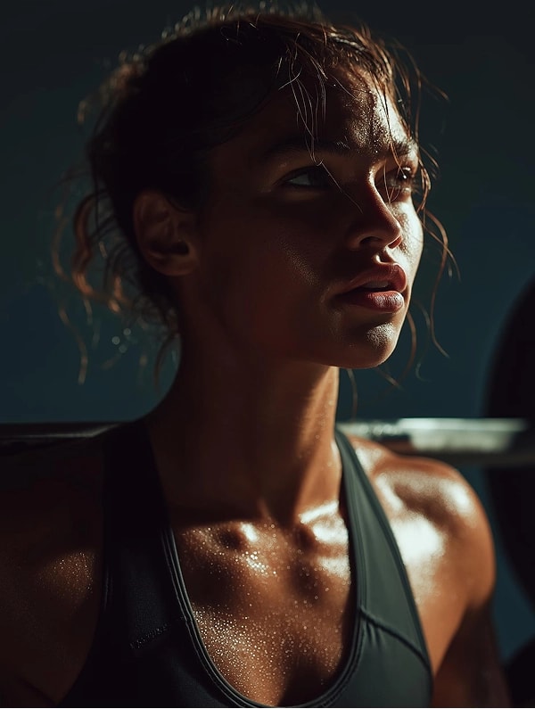 Rachel Stone